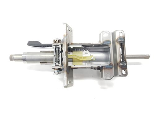 Steering column AUDI A6 C7 (4G2, 4GC) 2.0 TDI | BP33547835M21  - Image 5