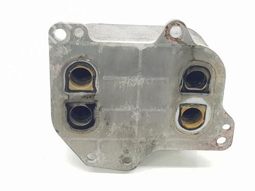 Oliekøler VW GOLF VII Variant (BA5, BV5) 2.0 GTD | BP25760557M33 
