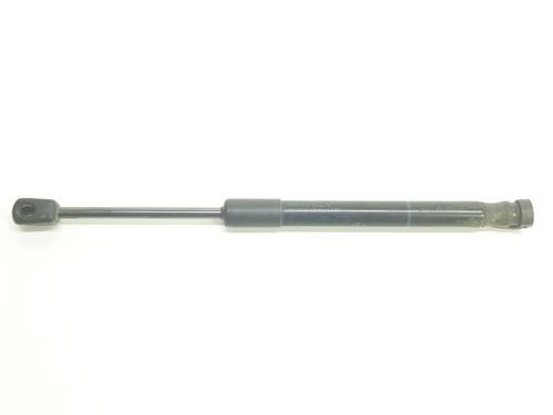 Hood lift support BMW 7 (F01, F02, F03, F04) 740 d xDrive | BP14102728C139 