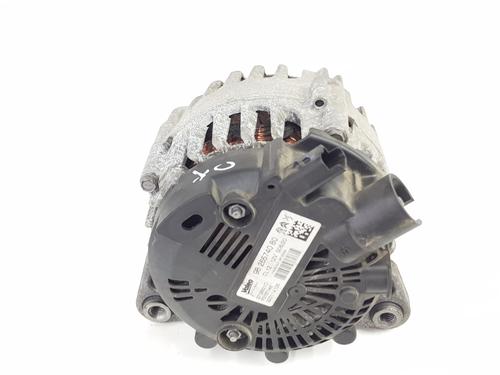 Alternator CITROËN C3 III (SX) 1.2 PureTech 82 | BP36848710M7  - Image 6