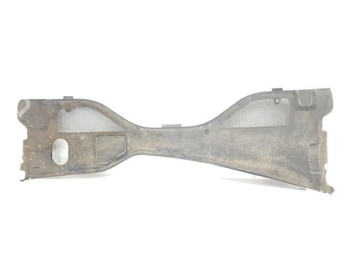 BP30472552C110 main image