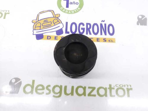 Used Other Other BMW 5 (E60) 530 d (231 hp) 14126699 14126699