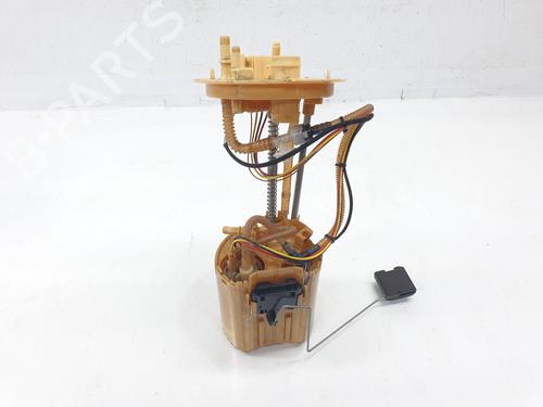 Used Fuel pump Fuel pump 38063178 38063178