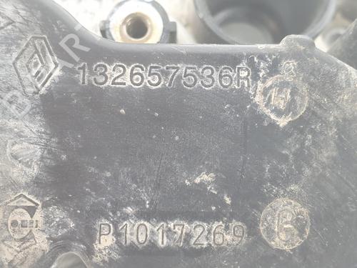 Valve cover DACIA DUSTER (HM_) | BP35792540M124 - Image 4
