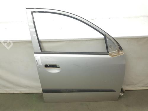 Used Right front door HYUNDAI i10 I (PA) 1.1 (67 hp) 9963141