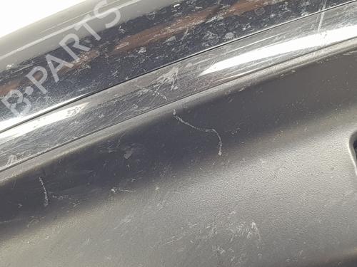 Right mirror PEUGEOT 3008 II SUV (MC_, MR_, MJ_, M4_) 1.5 BlueHDi 130 | BP29729501C27 