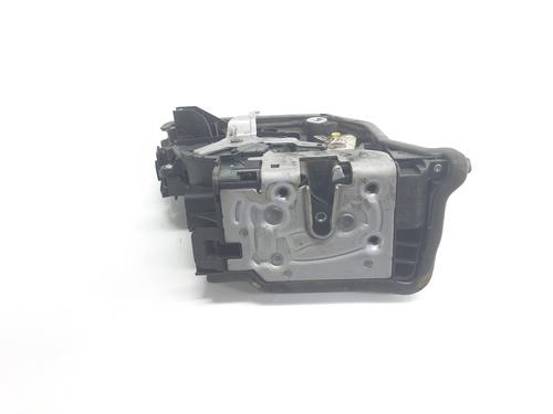 Front right lock BMW X1 (F48) sDrive 18 d | BP22334675C97 