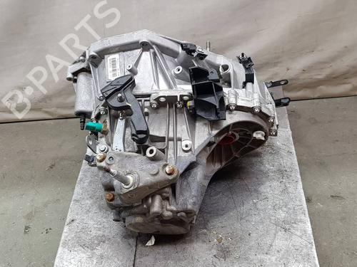 Gearbox RENAULT EXPRESS Box Body/MPV | BP38463065M3 - Image 6