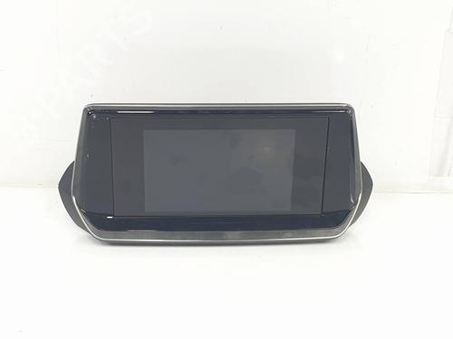 Display Display 39143595 39143595