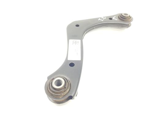 Left rear suspension arm HYUNDAI i30 Estate (PDE) 1.0 T-GDI | BP15604606M14 