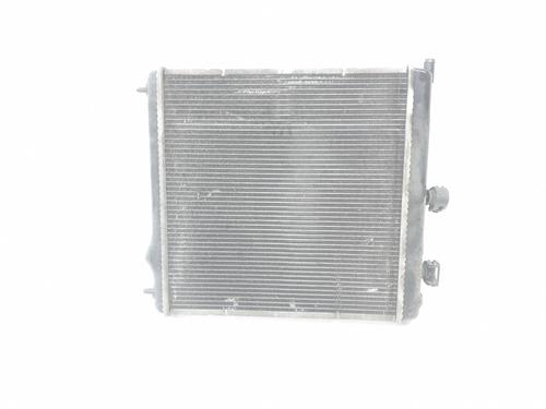 Water radiator PEUGEOT 208 I (CA_, CC_) 1.2 PureTech 82 | BP29179112M31 