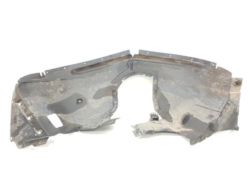 Wheel arch BMW X5 (E70) 3.0 d | BP23884441C56 