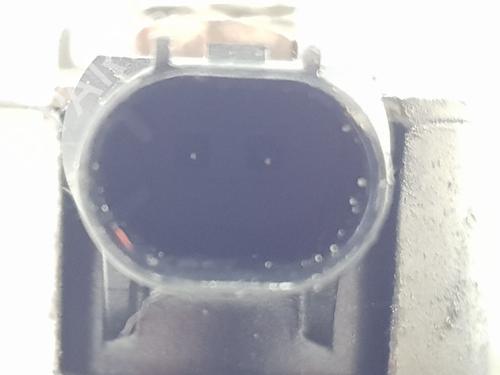 Steering pump BMW 5 (E60) 530 d | BP37430140M99 - Image 2