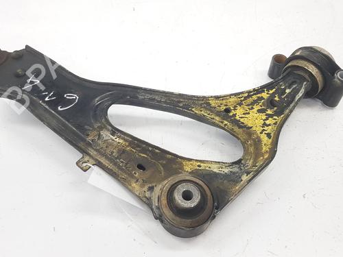 Used Left front suspension arm MERCEDES-BENZ VITO Van (W447) 111 CDI (447.601, 447.603, 447.605) (114 hp) 13527739