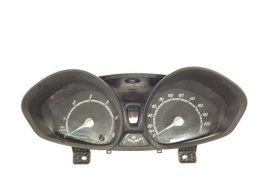 Quadrante FORD TRANSIT COURIER B460 MPV 1.5 EcoBlue (100 hp) 32328594