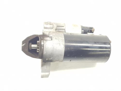 Used Starter MINI MINI CLUBVAN (R55) One (98 hp) 23080097