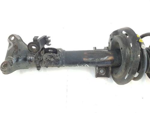 Left front shock absorber MERCEDES-BENZ C-CLASS (W204) C 220 CDI (204.002) | BP3662950M16 