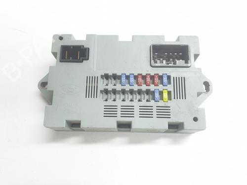 BP31958025E1 main image