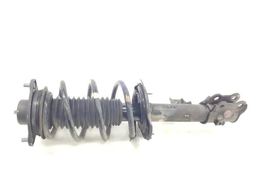 right-front-shock-absorber-kia-sportage-iii-sl-17-crdi-546602y360-546612y360-2009-2010-2011-2012-2013-2014-2015-2016-2017-21028241 main image