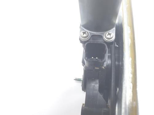 Front right window mechanism DACIA SANDERO III 1.0 TCe 100 ECO-G | BP32364447C23 - Image 6