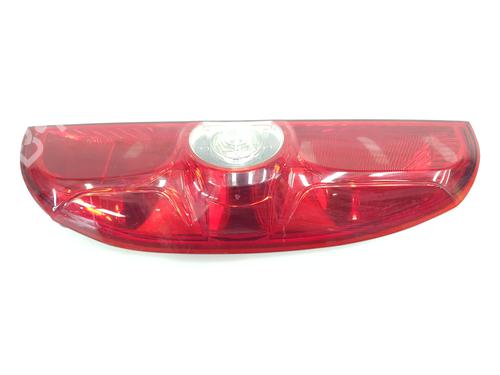 Used Right taillight FIAT DOBLO Platform/Chassis (263_) [2010-2025]  28042929