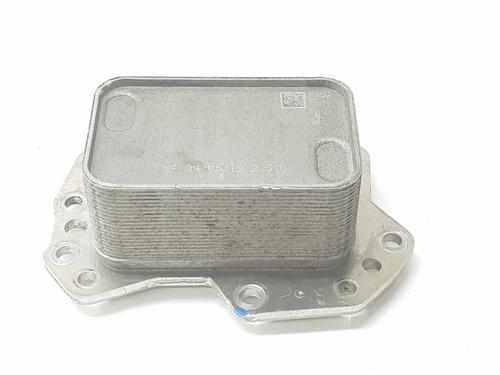 Used Oil radiator Oil radiator RENAULT KANGOO / GRAND KANGOO II (KW0/1_) 1.5 dCi 110 (KW06, KW12) (110 hp) 33464657 33464657