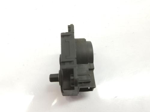 Electronic module NISSAN X-TRAIL III (T32_, T32R, T32RR) 1.6 dCi (T32) | BP13400793M83 