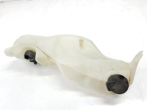 Windscreen washer tank DACIA DOKKER Express Box Body/MPV 1.6 | BP15652846C113 