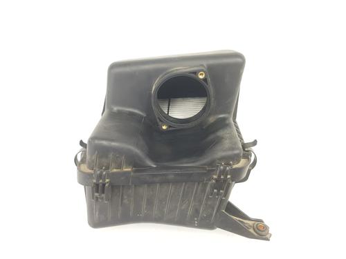 Air filter box KIA SORENTO I (JC) 2.5 CRDi 4WD | BP14109728M87 
