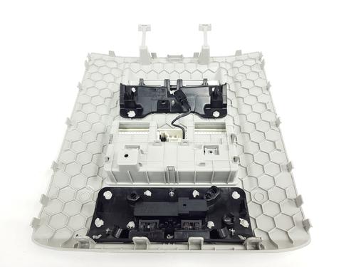 Interior roof light VW CRAFTER Platform/Chassis (SZ_)  | BP29535178I8 