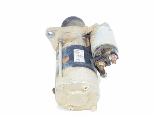 Starter SUBARU FORESTER (SJ_) 2.0 D AWD (SJD) | BP23868847M8 