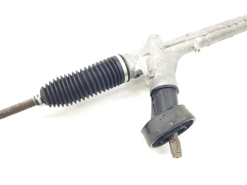 Steering rack SEAT ARONA (KJ7, KJP) 1.0 TSI | BP28571072M22 