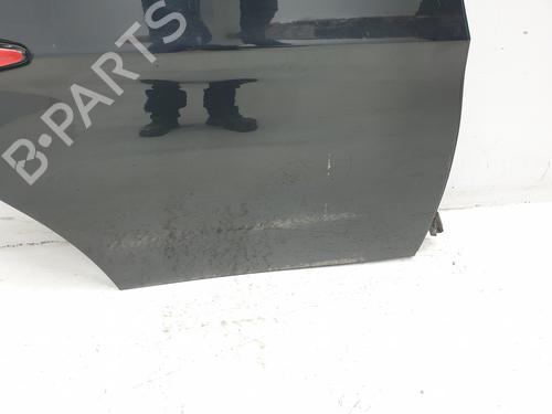 Right rear door BMW 3 (E90) 320 d | BP20198059C5 