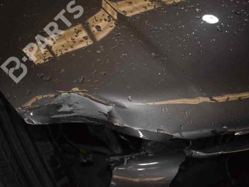 Right rear window switch BMW 1 (E87) 118 d | BP3378855C107  - Image 29