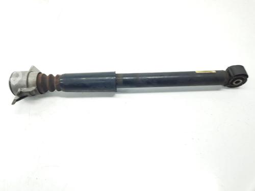 Left rear shock absorber AUDI A5 (8T3) 2.0 TFSI | BP11056970M18 