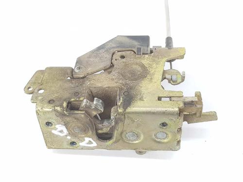 Front right lock MERCEDES-BENZ SPRINTER 2-t Van (B901, B902) 211 CDI (901.661, 901.662, 902.661, 902.662) | BP7851907C97 