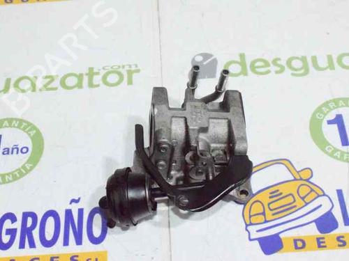 Throttle body SEAT ALTEA (5P1) | BP1425474M82