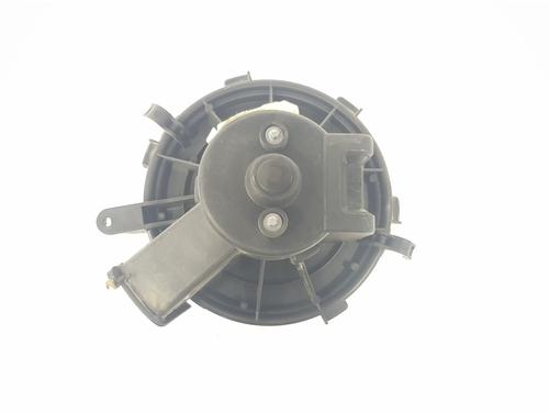 Heater blower motor FIAT DUCATO Platform/Chassis (250_) 130 Multijet 2,3 D | BP14095888M62 