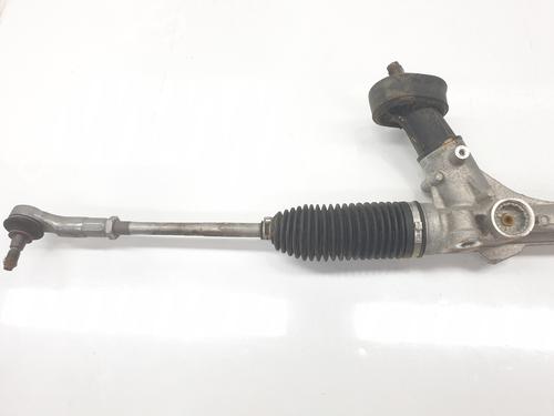 Steering rack SEAT IBIZA V (KJ1, KJG) 1.0 MPi | BP28355792M22 
