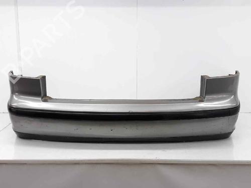 Used Rear bumper SAAB 9-5 (YS3E) 2.2 TiD (120 hp) 5616361