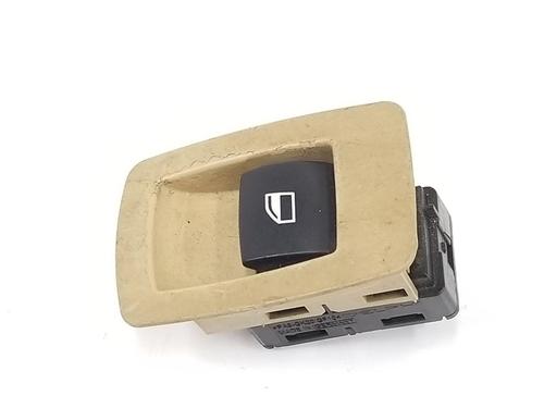 Left rear window switch BMW X3 (E83) 2.0 d | BP13524285I29 