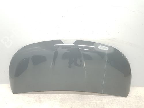 Motorhjelm RENAULT TRAFIC III Van (FG_) 1.6 dCi 140 (FGMA, FGMC) (140 hp) 30498558