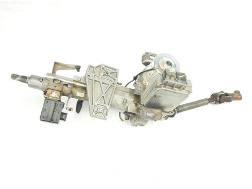 Other RENAULT CAPTUR I (J5_, H5_) 1.5 dCi 90 (J5N4, J5M5, J5MW, J5M6, J5AL, J5AJ) | BP29955796O1