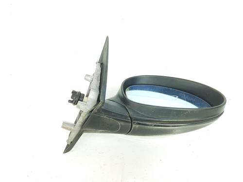 Right mirror BMW 3 (E90) 318 d | BP8946974C27 