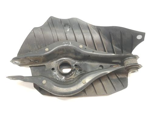 Used Left rear suspension arm BMW 1 (F20) 116 d (116 hp) 18862818