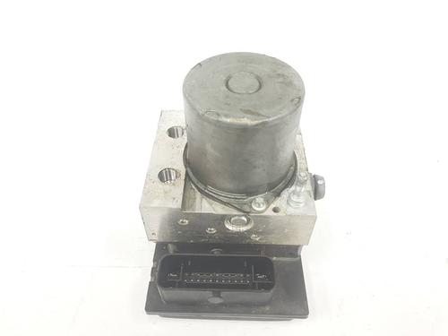 ABS Bremseaggregat ABS Bremseaggregat 39192766 39192766