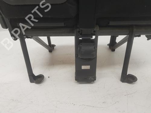 Right front seat RENAULT MASTER III Platform/Chassis (EV, HV, UV) | BP36302373C16 - Image 2