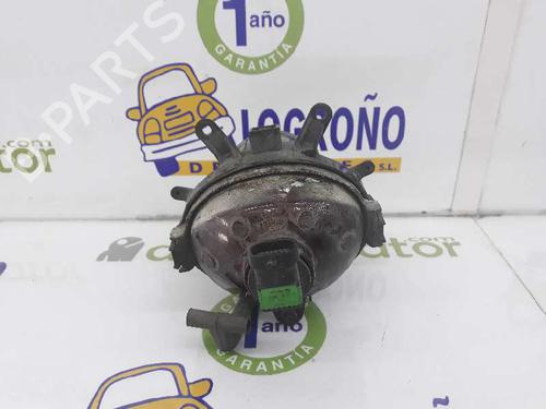 Right front fog light BMW 3 (E46) 320 d | BP1425933C31 