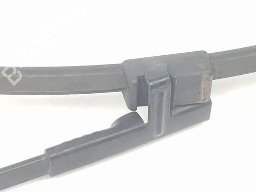 Front windshield wiper arm VW TOURAN (1T1, 1T2) 2.0 TDI | BP16646810C143 