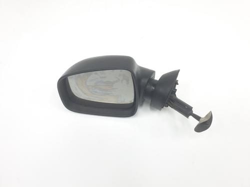 Bakspejl venstre DACIA SANDERO 1.2 16V (75 hp) 22957141